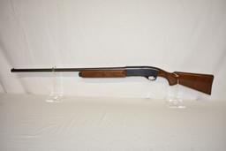 Gun. Remington Model 11-48 12 ga Shotgun