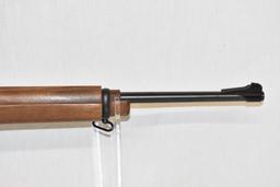 Gun. Marlin Model 989 M2 22 cal Rifle