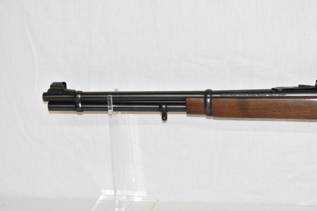 Gun. Marlin Model 336 30-30 cal. Rifle