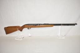 Gun. High Standard Sport King 22 LR cal. Rifle