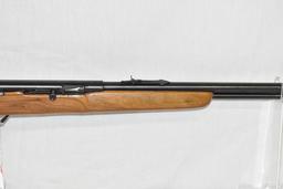 Gun. High Standard Sport King 22 LR cal. Rifle