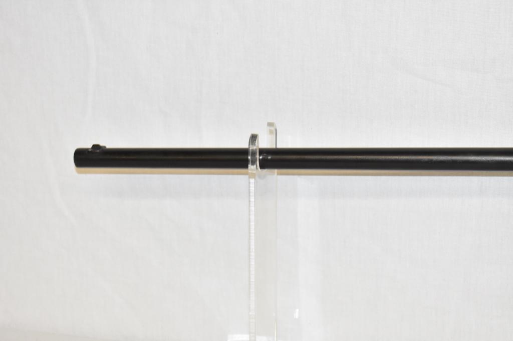 Gun. Stevens Model Favorite 25 RF cal Rifle