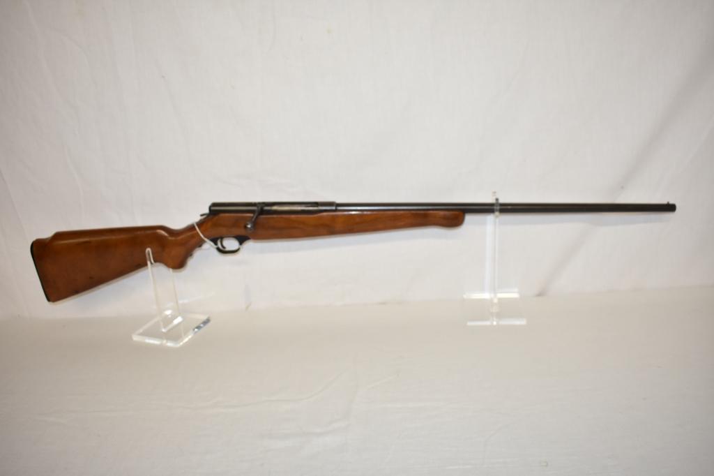 Gun. Mossberg Model 173 3” 410 ga Shotgun