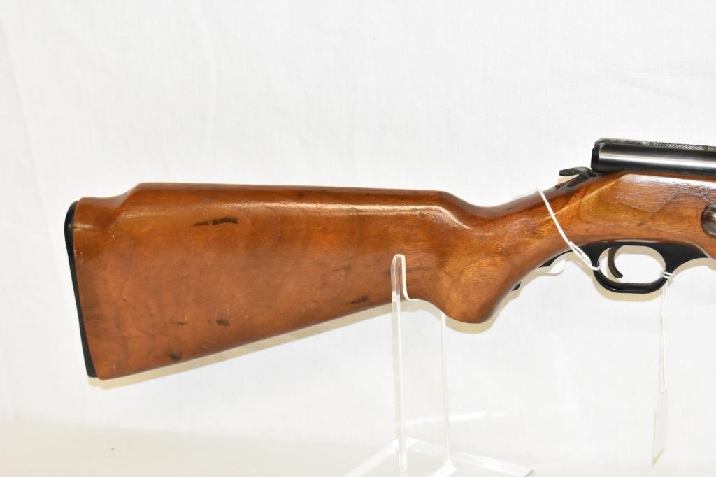 Gun. Mossberg Model 173 3” 410 ga Shotgun