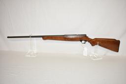 Gun. Mossberg Model 173 3” 410 ga Shotgun