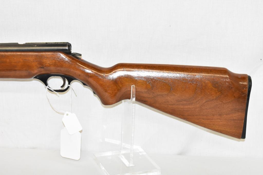 Gun. Mossberg Model 173 3” 410 ga Shotgun