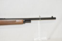 Gun. Marlin Glenfield Model 30 30/30 cal Rifle