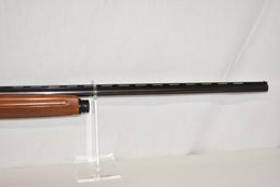 Gun. Universal Model m2071 12ga Shotgun