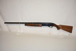 Gun. Winchester Model 1200 20 ga Shotgun