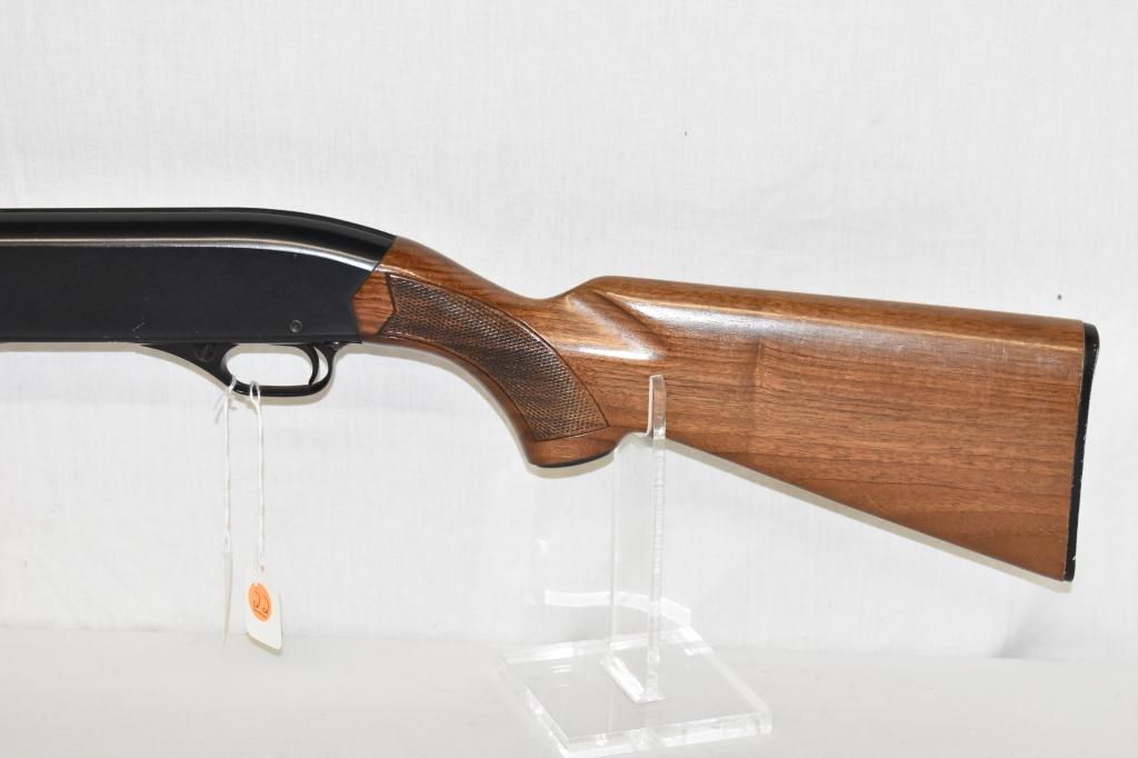 Gun. Winchester Model 1200 20 ga Shotgun