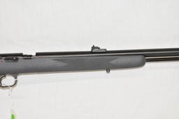 Gun. Thompson Center 209 Wildcat 50 cal BP Rifle