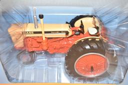 ERTL Case 830 Diesel Tractor 1/16 Scale Toy