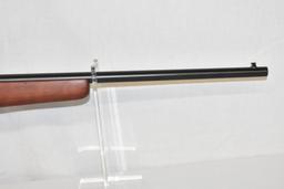 Gun. Sears Model 41-103 22 cal Rifle