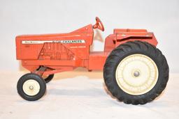 ERTL Allis Chalmers 1/16 Scale Tractor Toy