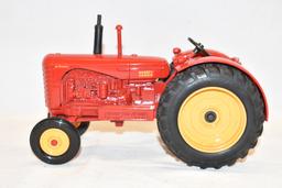 Massey Harris 55 Diesel 1/16 Scale Tractor Toy