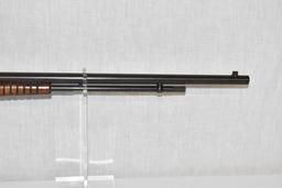 Gun. Ranger Model 102.35 22 cal. Rifle