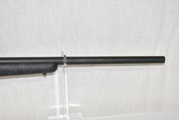 Gun. Remington Model 700 SPS 223 cal Rifle