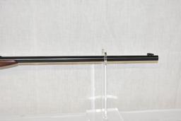 Gun. Stevens Model Favorite 22 LR cal Rifle