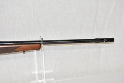 Gun. Winchester Model 70 25 06 cal Rifle