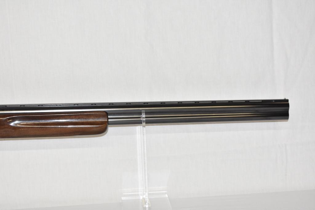 Gun. Browning Citori 12 ga O/U Shotgun