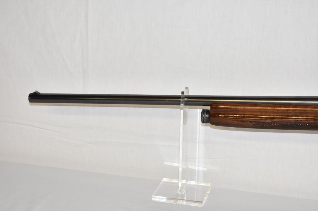 Gun. Browning Model A5 Belgium 12ga Shotgun