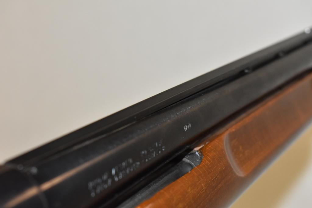 Gun. Savage Model 30  3” 20ga Shotgun