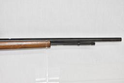 Gun. Marlin Model 60W 22 LR cal. Rifle