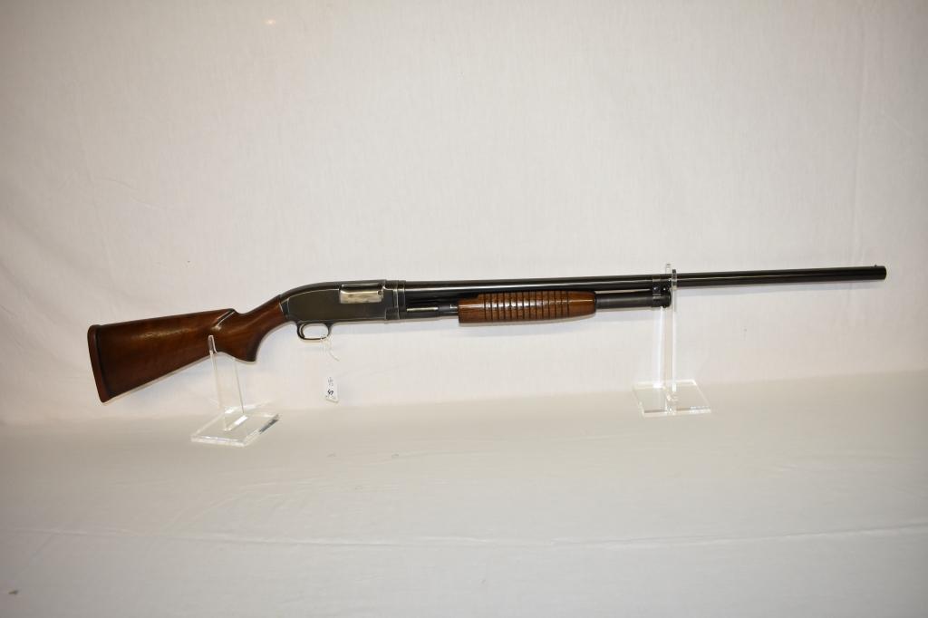 Gun. Winchester 12 Heavy Duck 3” 12 ga Shotgun