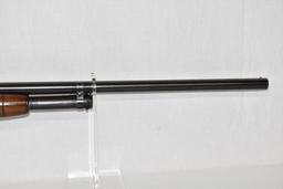 Gun. Winchester 12 Heavy Duck 3” 12 ga Shotgun