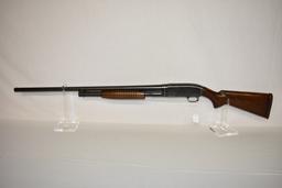 Gun. Winchester 12 Heavy Duck 3” 12 ga Shotgun