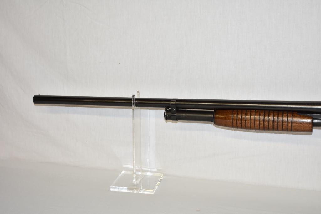 Gun. Winchester 12 Heavy Duck 3” 12 ga Shotgun