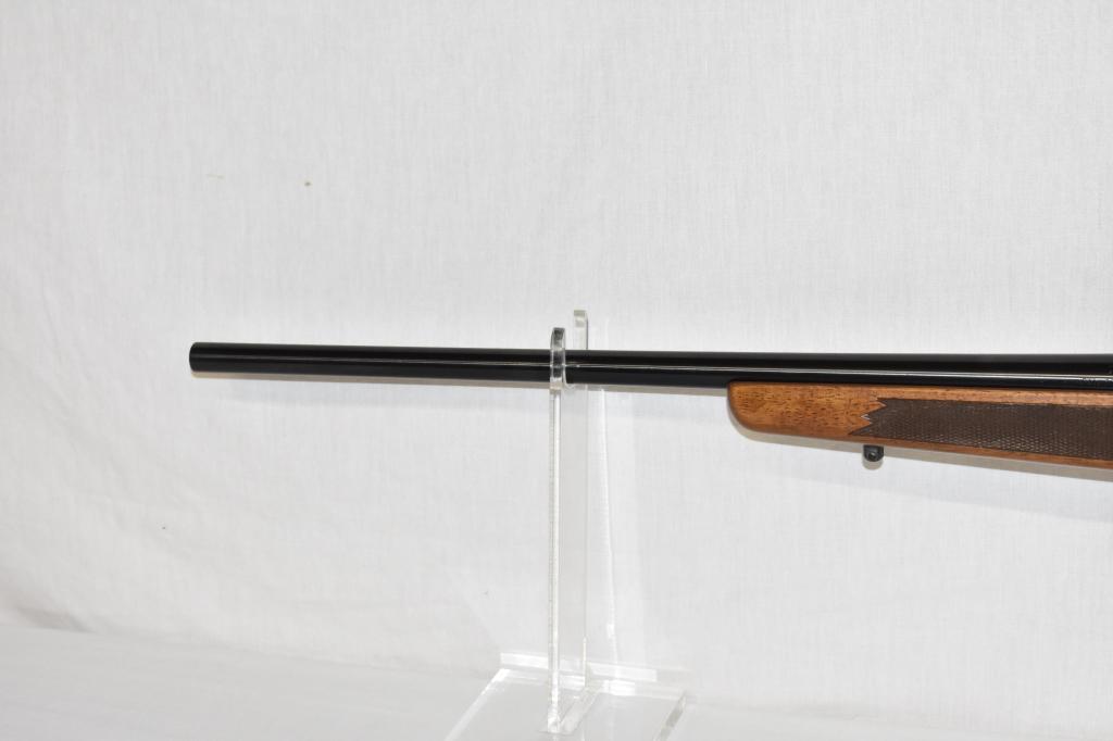 Gun. Tikka Model M695 RH 30-06 cal Rifle