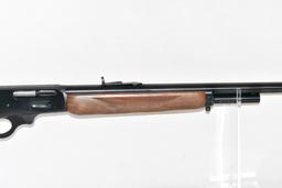 Gun. Marlin Model 1895SS 45-70 cal Rifle