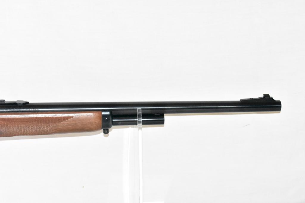 Gun. Marlin Model 1895SS 45-70 cal Rifle