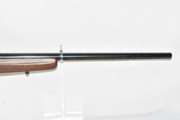 Gun. Winchester Model 70  30-06 cal Rifle