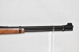 Gun. Winchester Model 94 30-30 cal Carbine