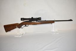 Gun. Winchester Model 88 308 cal Rifle (Pre 64)