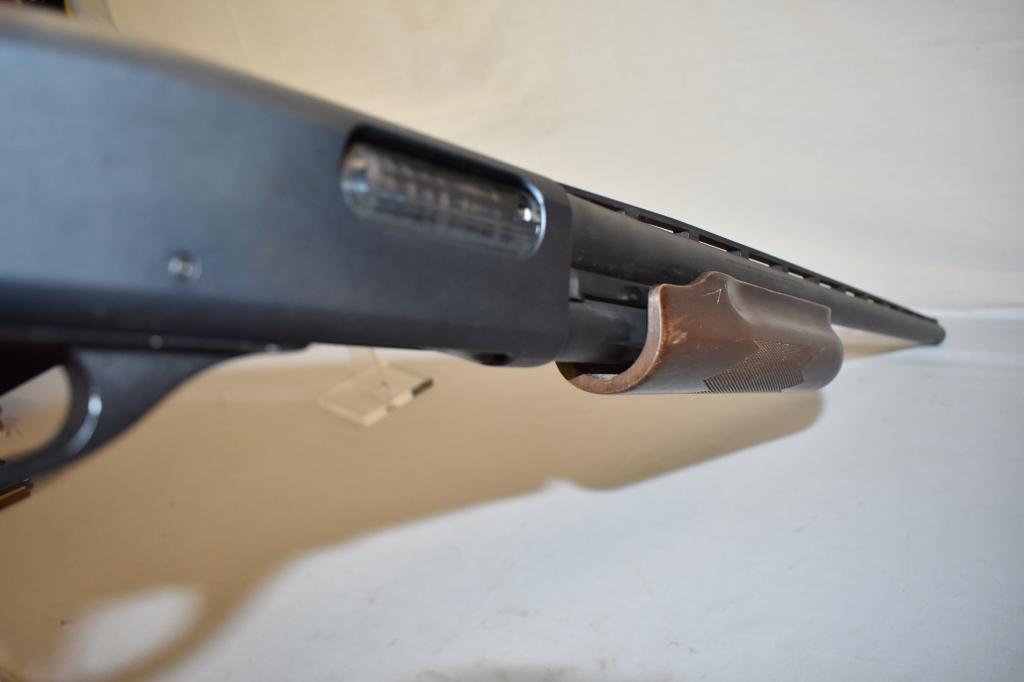 Gun. Remington Model 870 Express 12ga Shotgun