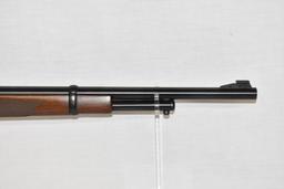 Gun. Winchester Model 94AE 444 Marlin cal Rifle