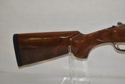 Gun. Ducks Unlimited O/U 20 ga 3” Shotgun