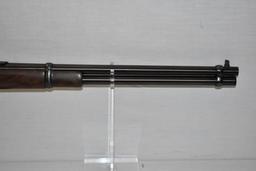 Gun. Winchester 94 Bicentennial 76 3030 cal Rifle
