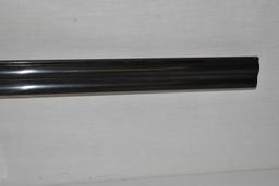 Gun. Remington Model SPR 310 12 ga 3” Shotgun