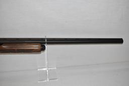Gun. Remington 870 Exp 200th Year 12 ga Shotgun