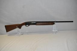 Gun. Remington Model 1100  410 ga Shotgun