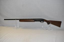 Gun. Remington Model 1100  410 ga Shotgun