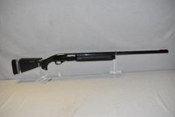 Gun. Remington 1100 Competition Trap12ga Shotgun