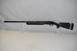 Gun. Remington 1100 Competition Trap12ga Shotgun