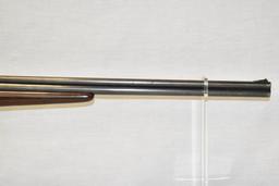 Gun. Stevens Model 22-410 22/410 cal Rifle/Shotgun