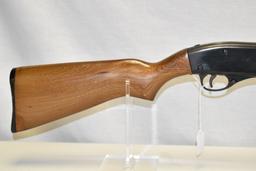 Gun. Trapmaster CO2 1100 380 ga Shotgun