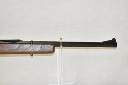 Gun. Daisy Legacy Model 2202 22 cal Rifle